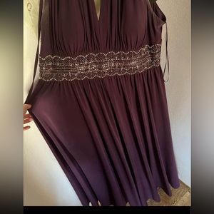 Don’t need anymore, in good condition